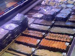 -阿串串老火锅(力盟店)