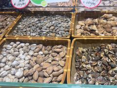 -徐记海鲜(大明宫|北二环店)