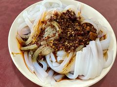 -温江公平红烧兔(总店)