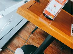 -天语雅阁(崇安寺店)