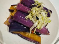 -老吉士(环贸iapm店)