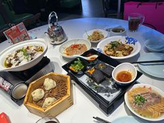 -火宫殿·小吃王国(坡子街店)