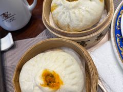 -富春茶社(国庆路店)