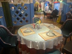 -海尔巴格·新疆菜(吐鲁番店)