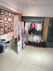 点击看大图 -倾城宝贝儿童摄影(合肥店)