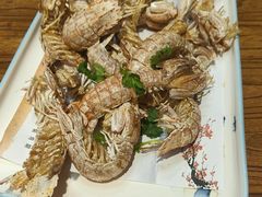 -和源祥·日照菜扛把子(万平口一店)