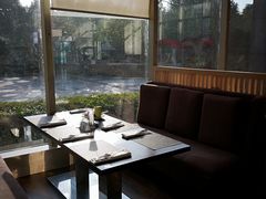 -诸暨耀江开元名都大酒店