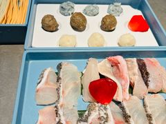 -1718海鲜姿造(苏宁宴请臻选店)
