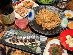 -Fukumimi·美醉堂 居酒屋(金尚店)