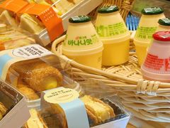 -多乐之日(颐堤港店)