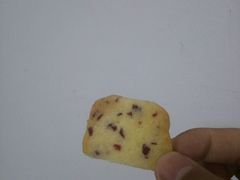 -桥头排骨(文泽园店)
