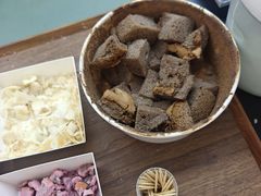 -祥禾饽饽铺·中式糕点(北京来福士店)