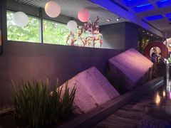 -上海外滩英迪格酒店