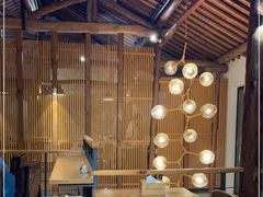 -WILDS 野有食(碧坞店)