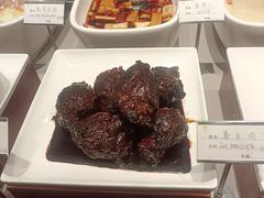-龙宴海鲜城(经中路店)