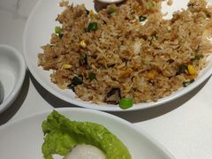 -红日饭店(裕隆三路店)