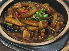 -甜蜜蜜港式茶餐厅(虹梅店)
