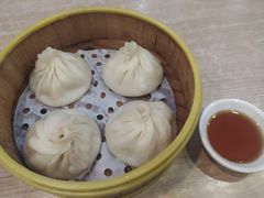-老上海里弄味道(知春路店)