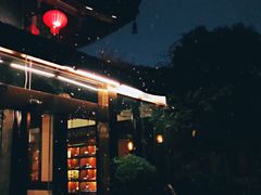 -善园(月湖盛园店)