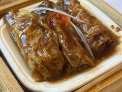 -广州酒家(文昌总店)