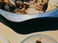 -万和源炝锅城·活鱼现炝(文艺北路店)