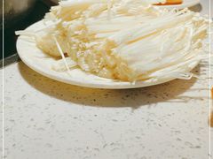 -一把骨(盐市口店)