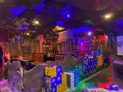 -醉小酒馆·川菜·江湖菜·重庆菜(观音桥旗舰店)