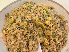 -付掌柜在成都·热炒砂锅集(金禾店)