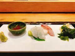 -松涛日本料理