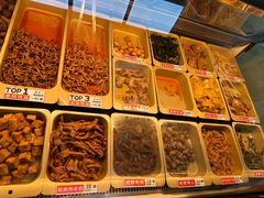 -绝味鸭脖(21世纪大厦店)