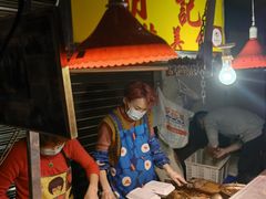 -明记牛杂(新马路分店)