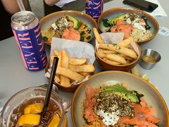 -gaga(深圳福田星河COCO Park店)