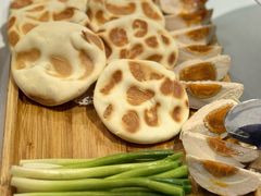 -胶东人家(奥体中心店)