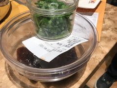 -黄记煌三汁焖锅(龙湖U城店)