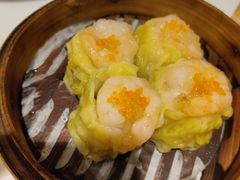 -虾饺妹·酒家(金碧店)