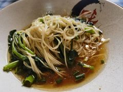 -老地方猫儿面(磁器口店)