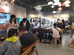 -海马体照相馆(海口日月广场店)