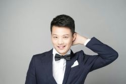 -韩国色色婚纱摄影(好评优选店)
