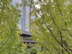 -柴门饭儿(成都太古里店)