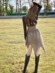 -YO HAIR SALON