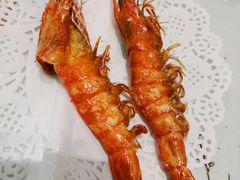 -小船渔村•大连菜•大连焖鱼(明泽街店)