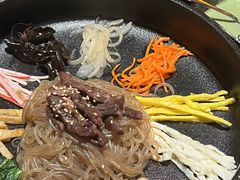 -虎哥六韩式烤肉料理 TIGERGRILL(隆生金山湖中心购物广场店)