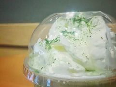 -星巴克(北京佳程广场店)