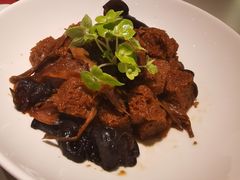 -滩外滩·本帮江浙菜(新天地店)