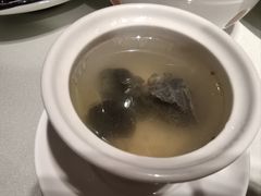 -品湘宴·湖南宁乡菜