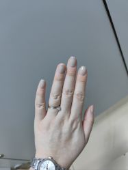 -Yumi优米日式美甲美睫