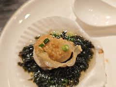 -临家闽南菜(宝洲路店)