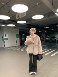 -SalonRivelin 沙龙瑞菱