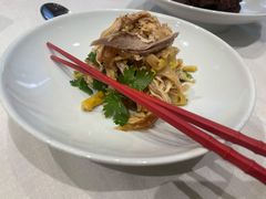 -和记小菜(东方店)