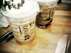 android_upload_pic-星巴克(上海虹桥南丰城办公楼店)